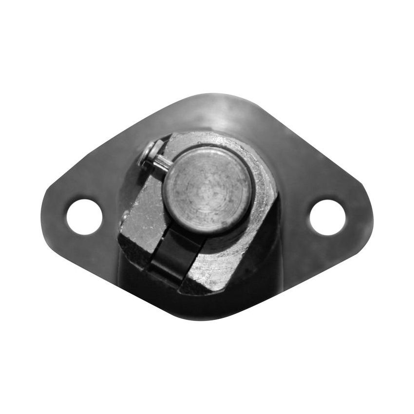 INA ZT-9-5527 INA CDC Tensioner, timing chain