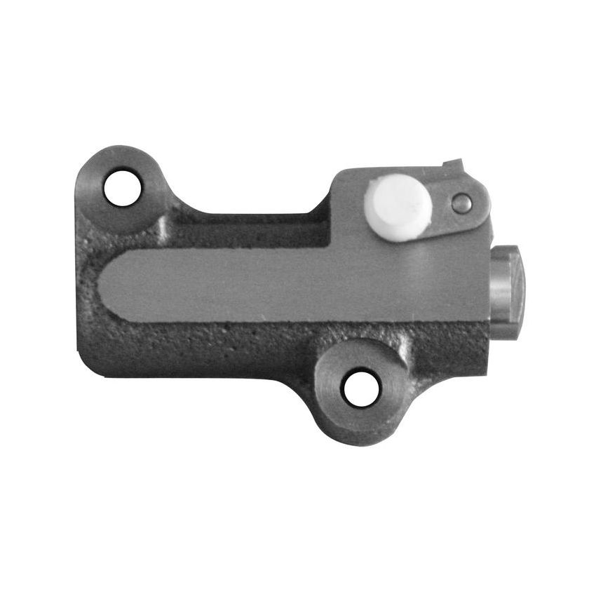 INA ZT-9-5574 INA CDC Tensioner, timing chain