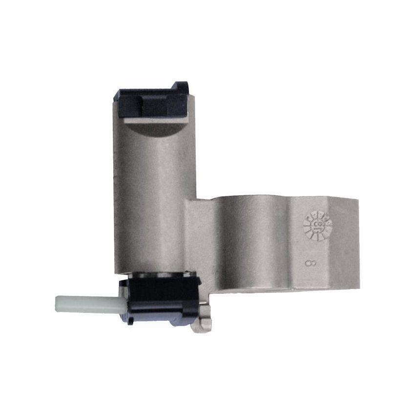 INA ZT-9-5659 INA CDC Tensioner, timing chain