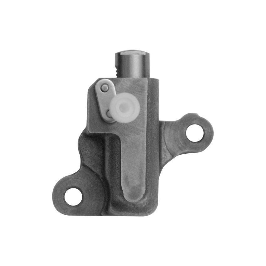 INA ZT-9-5664 INA CDC Tensioner, timing chain