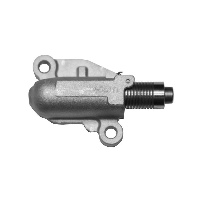 INA ZT-9-5689 INA CDC Tensioner, timing chain