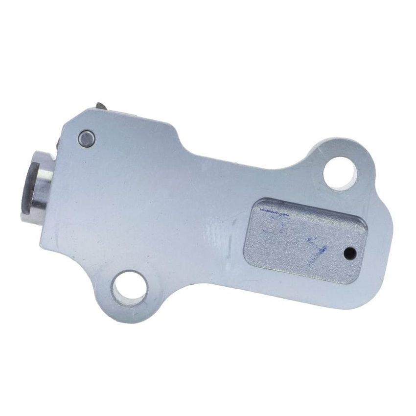 INA ZT-9-5789 INA CDC Tensioner, timing chain