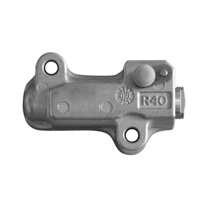 INA ZT-9-5789 INA CDC Tensioner, timing chain