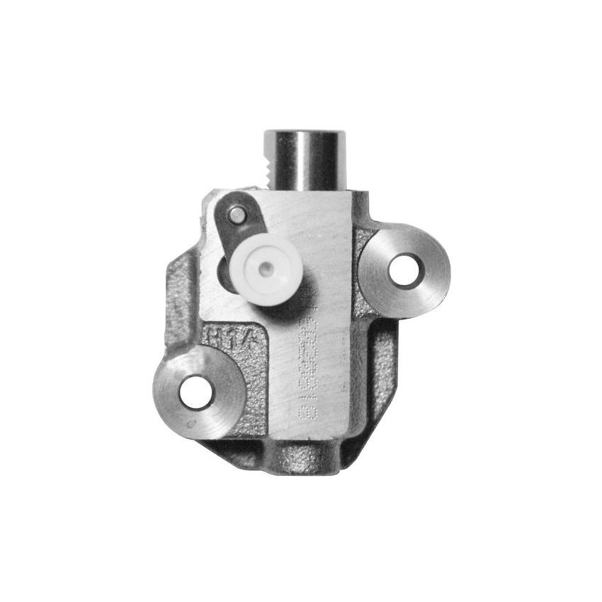 INA ZT-9-5797 INA CDC Tensioner, timing chain