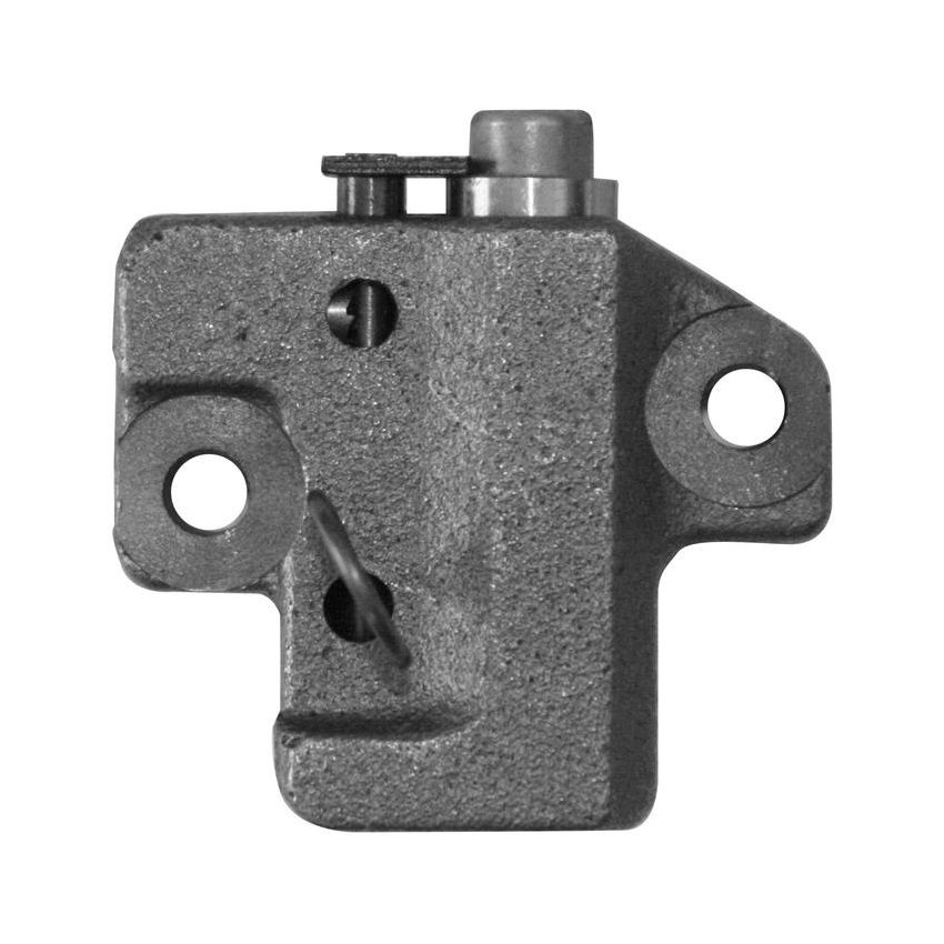 INA ZT-9-5885 INA CDC Tensioner, timing chain