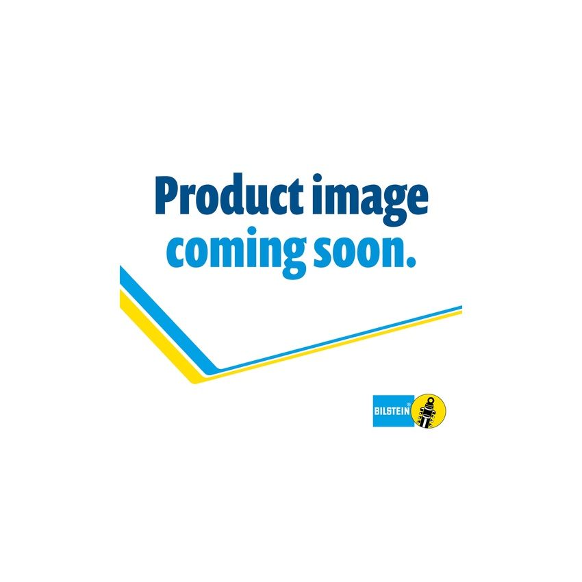 Bilstein AK1391 B6 - Suspension Shock Absorber