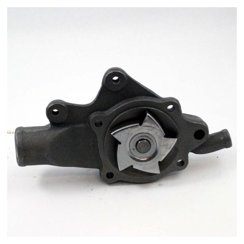 IAP 541-01050 Engine Water Pump Jeep 2.5L / 4.2L 81-88