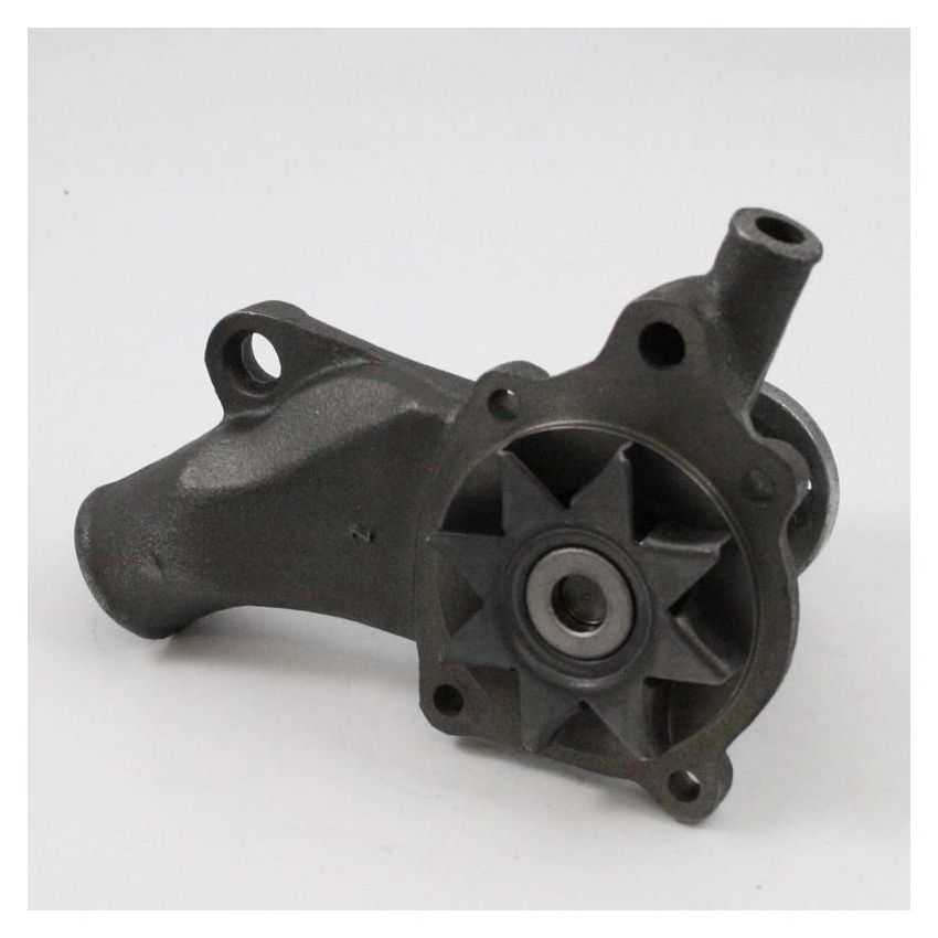 IAP 541-03021 Engine Water Pump