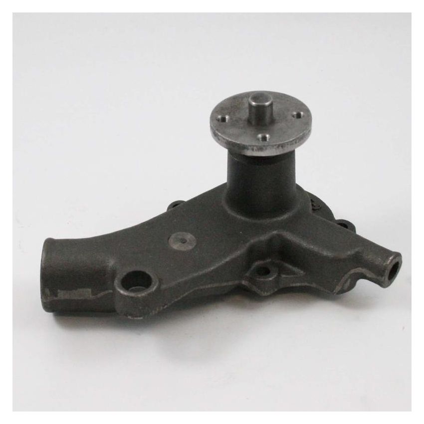 IAP 541-03021 Engine Water Pump