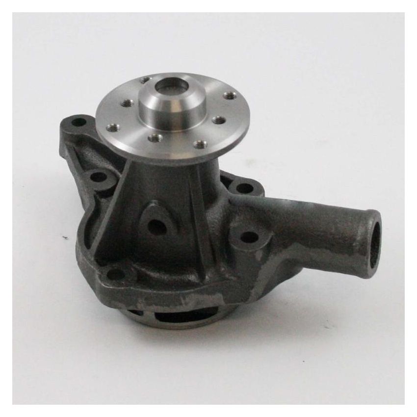 IAP 541-31050 Engine Water Pump