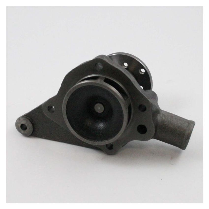IAP 541-31050 Engine Water Pump