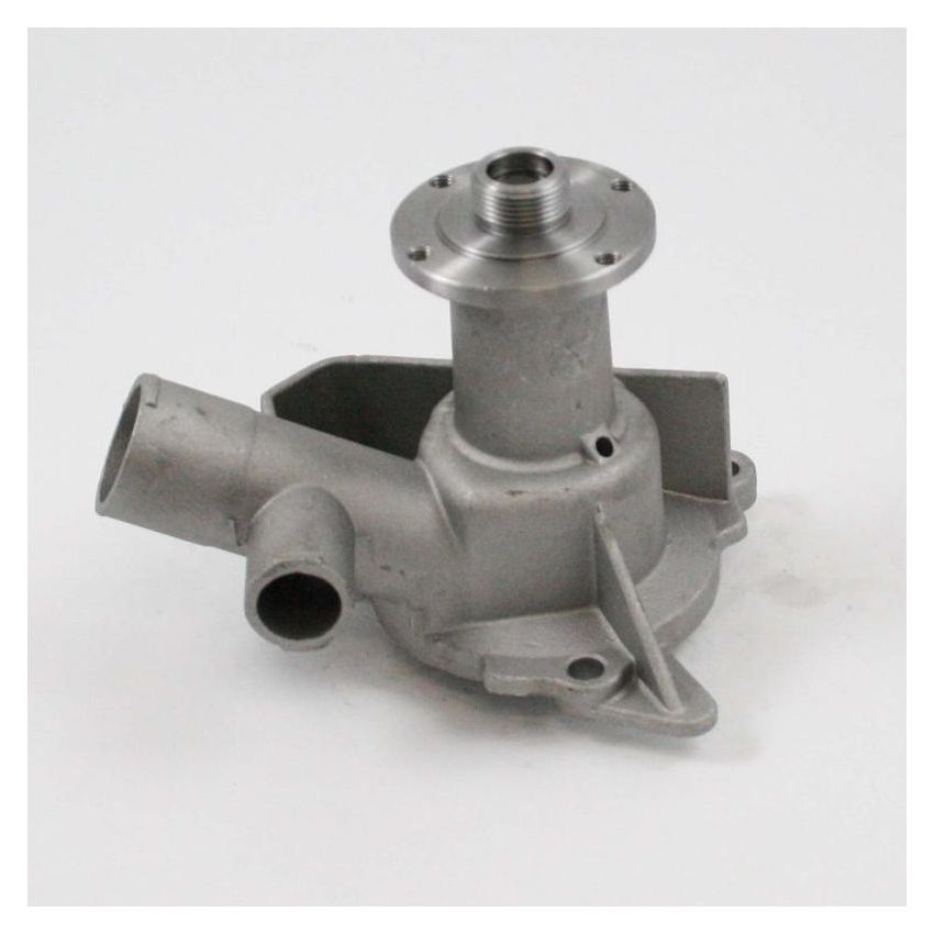 IAP 541-51040 Engine Water Pump 325e/528e
