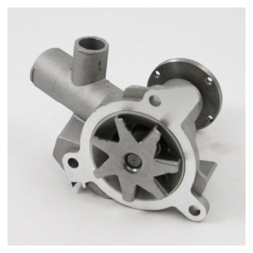 IAP 541-51040 Engine Water Pump 325e/528e