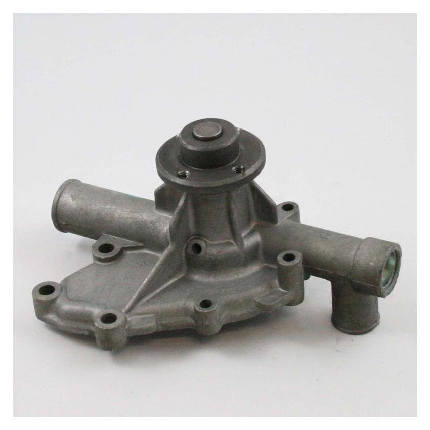 IAP 541-51070 Engine Water Pump BMW 1600/1800/200/2002