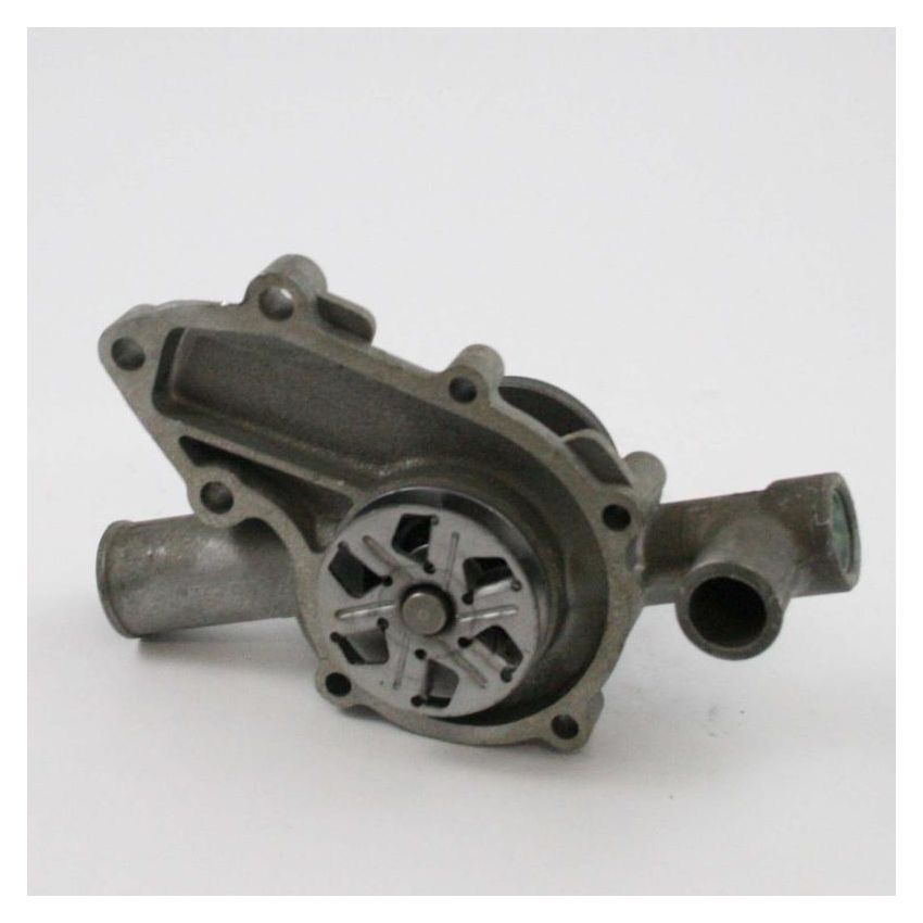IAP 541-51070 Engine Water Pump BMW 1600/1800/200/2002