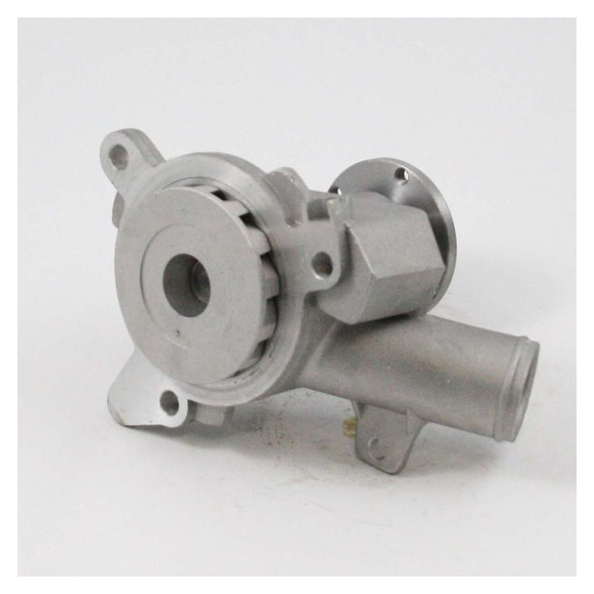 IAP 541-51080 Engine Water Pump BMW 325 87 On/520/524/525