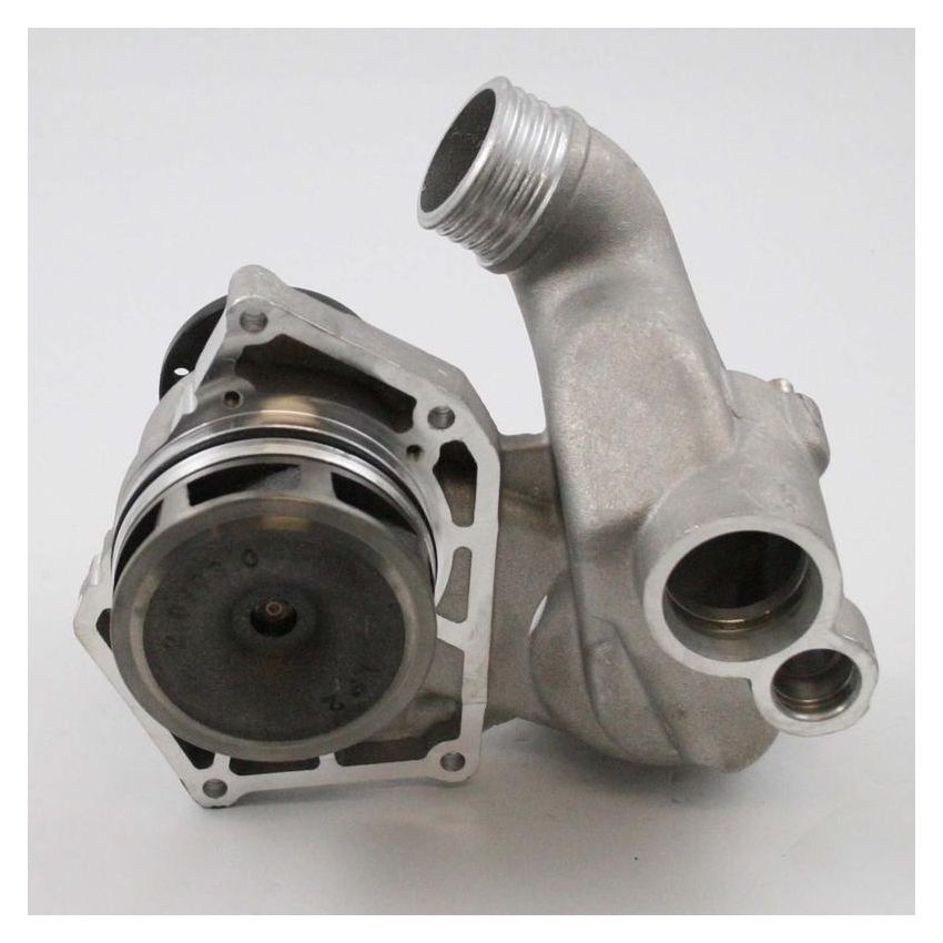 IAP 541-52070 Engine Water Pump 750iL SOHC 1988-95
