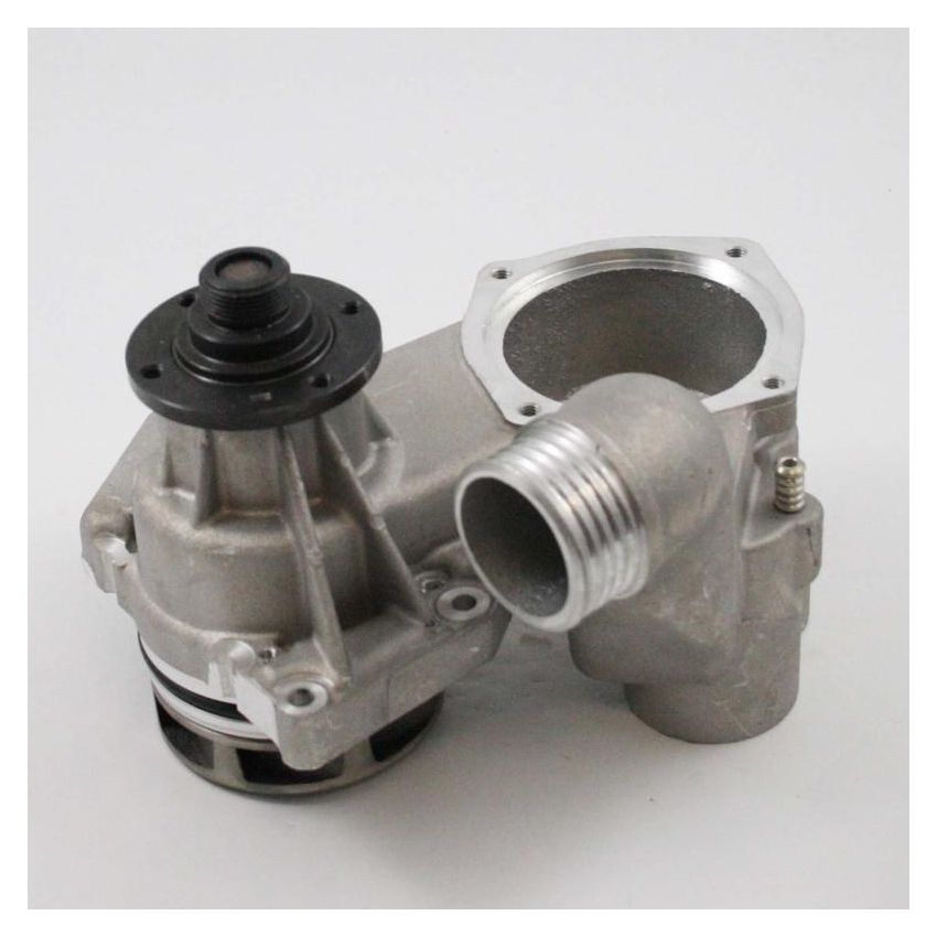 IAP 541-52070 Engine Water Pump 750iL SOHC 1988-95