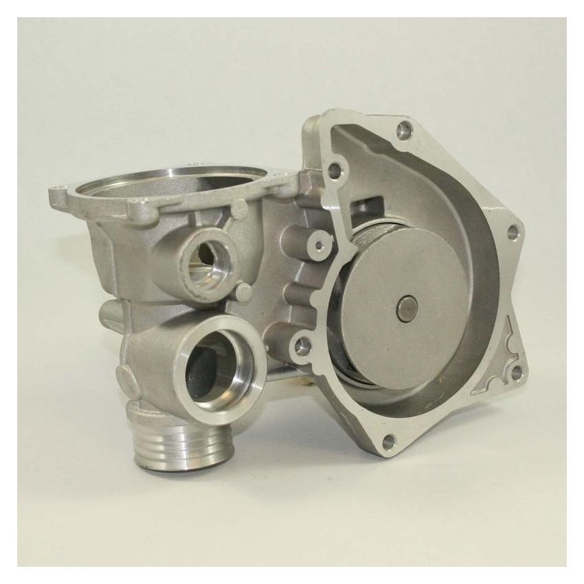 IAP 541-52100 Engine Water Pump 540i (DOHC) 94-95
