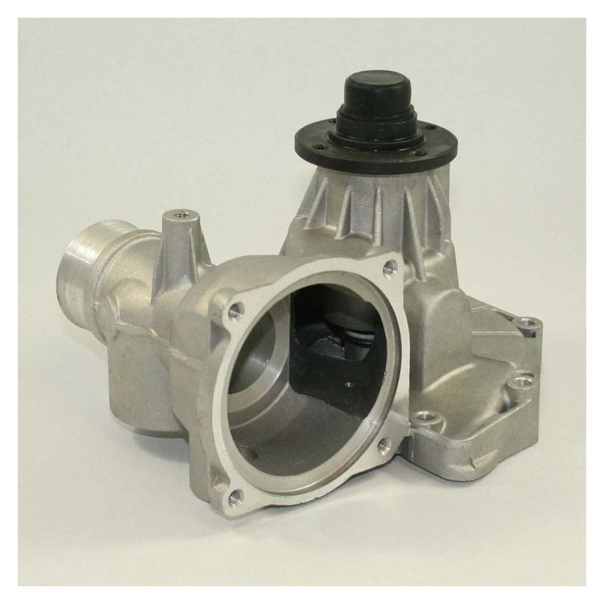 IAP 541-52100 Engine Water Pump 540i (DOHC) 94-95