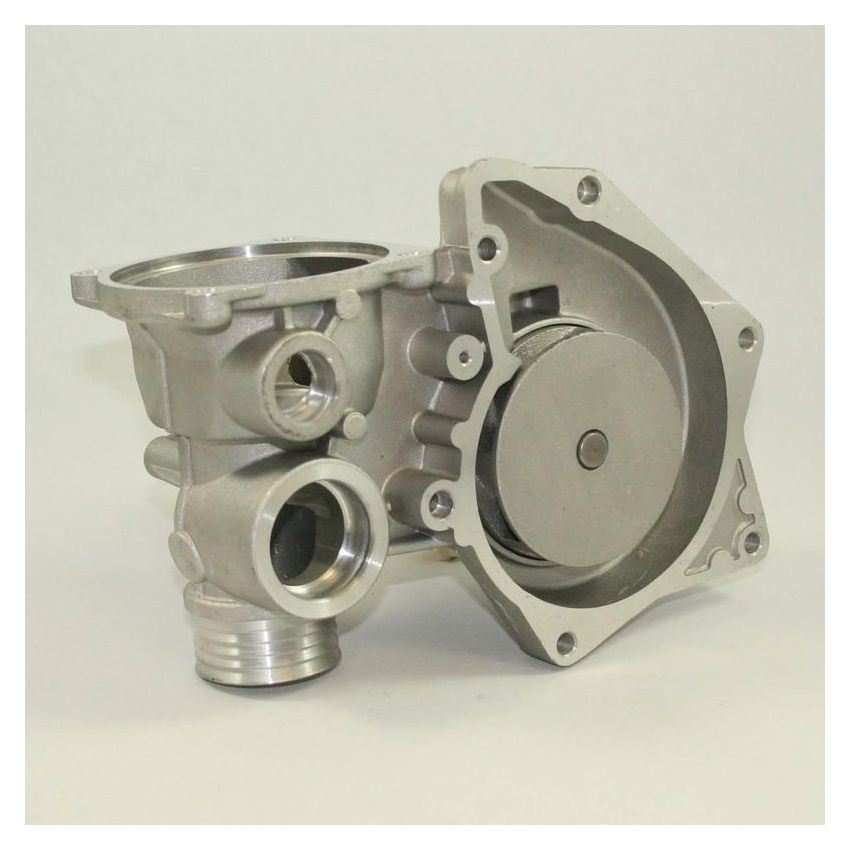 IAP 541-52100 Engine Water Pump 540i (DOHC) 94-95