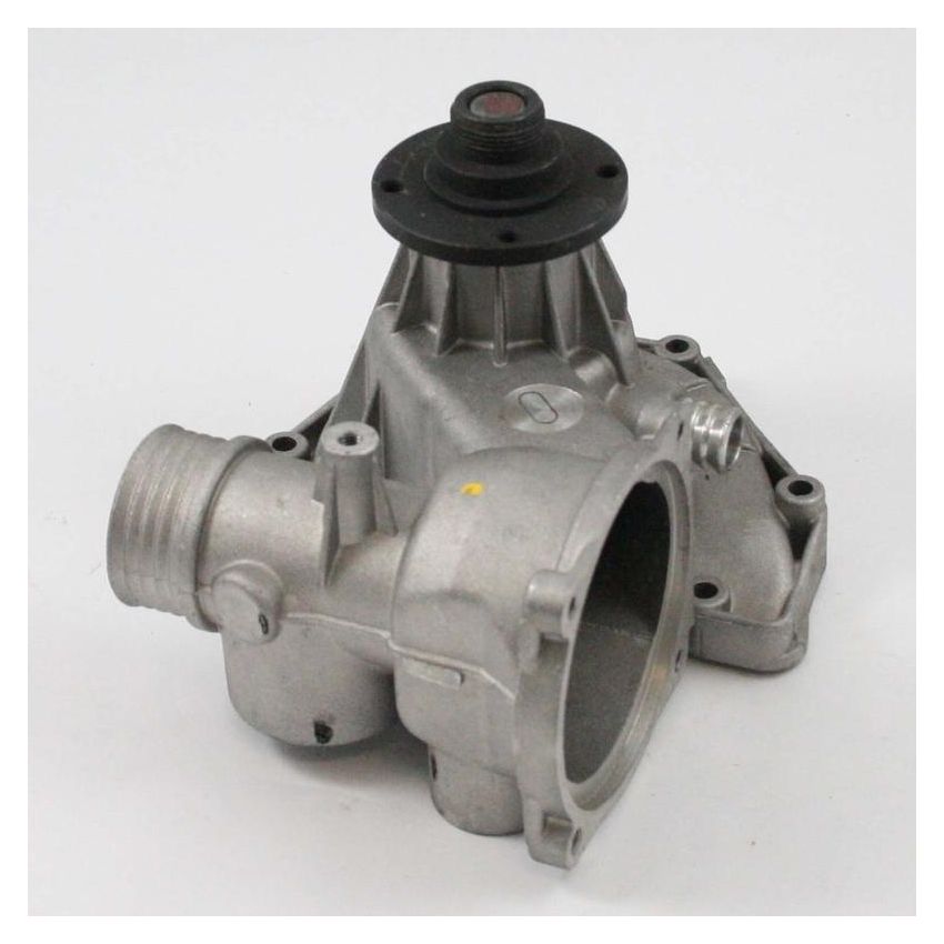 IAP 541-52110 Engine Water Pump 540i 95-96