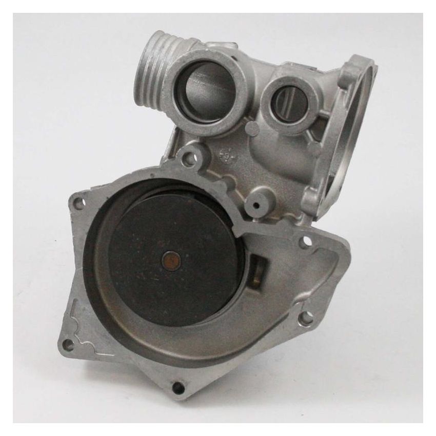 IAP 541-52110 Engine Water Pump 540i 95-96
