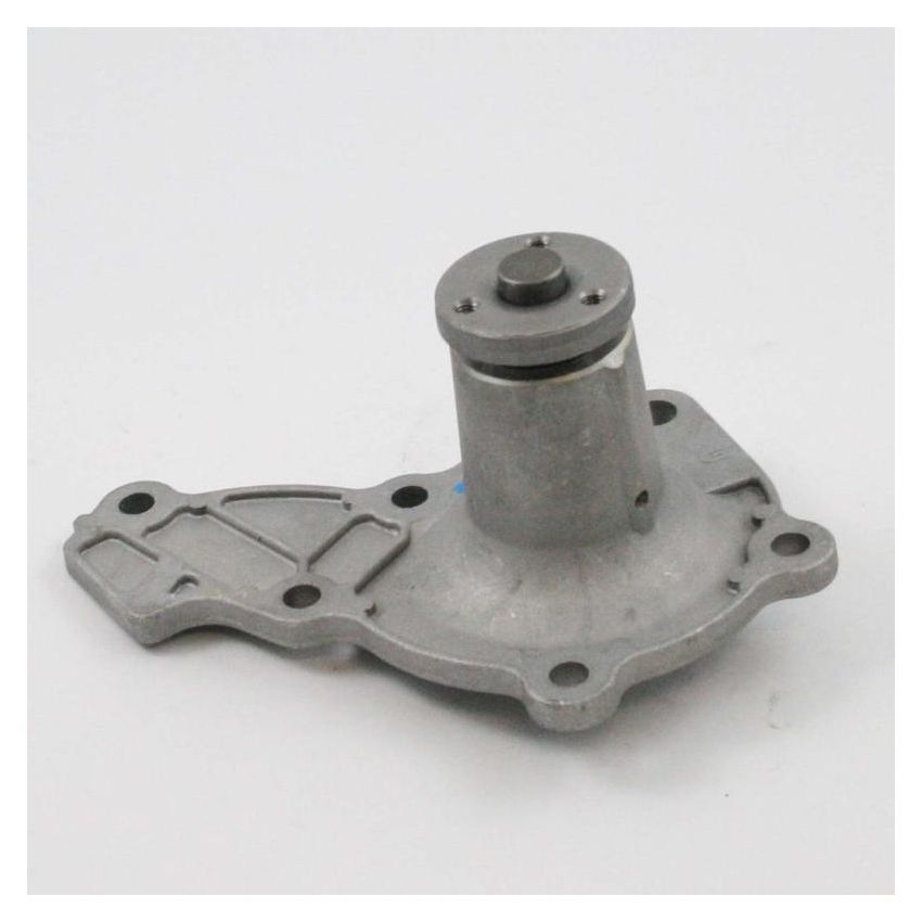 IAP 542-01040 Engine Water Pump