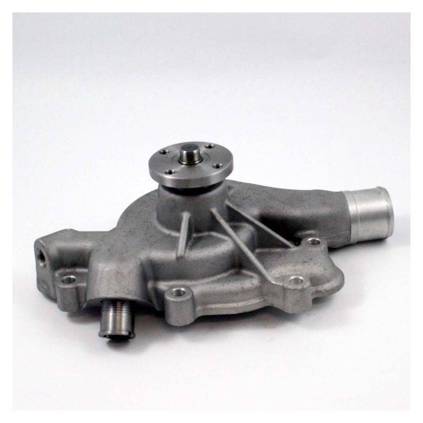 IAP 542-03020 Engine Water Pump Dodge Truck 5.2L 90-91