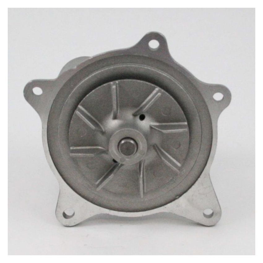 IAP 542-04230 Engine Water Pump Caravan 3.3 2001-04