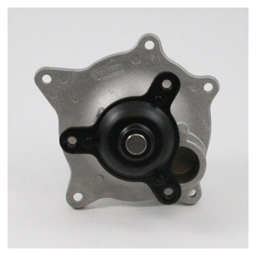 IAP 542-04230 Engine Water Pump Caravan 3.3 2001-04