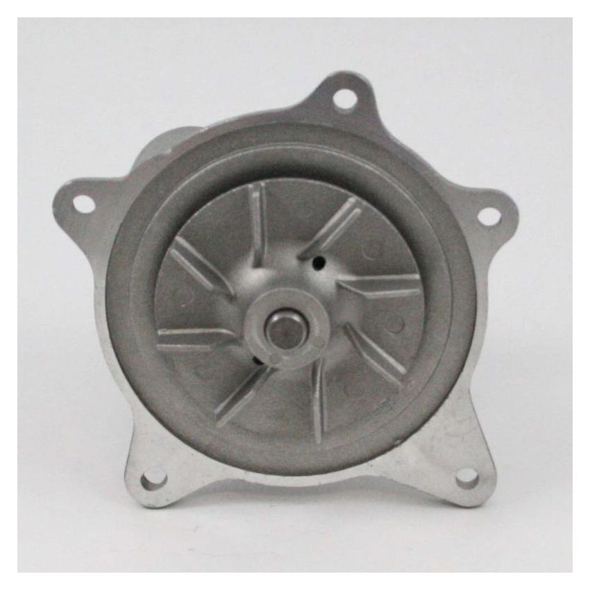 IAP 542-04230 Engine Water Pump Caravan 3.3 2001-04