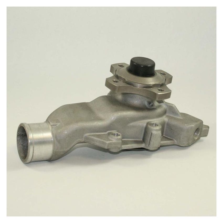 IAP 542-04340 Engine Water Pump Jeep Grand Cherokee 4.0 99-02