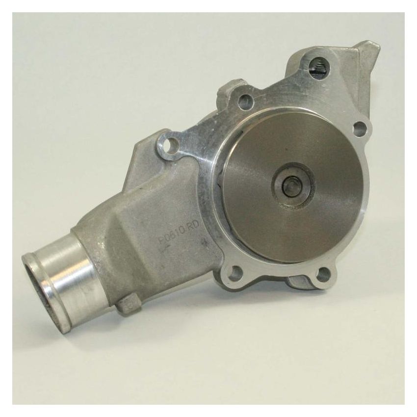 IAP 542-04340 Engine Water Pump Jeep Grand Cherokee 4.0 99-02