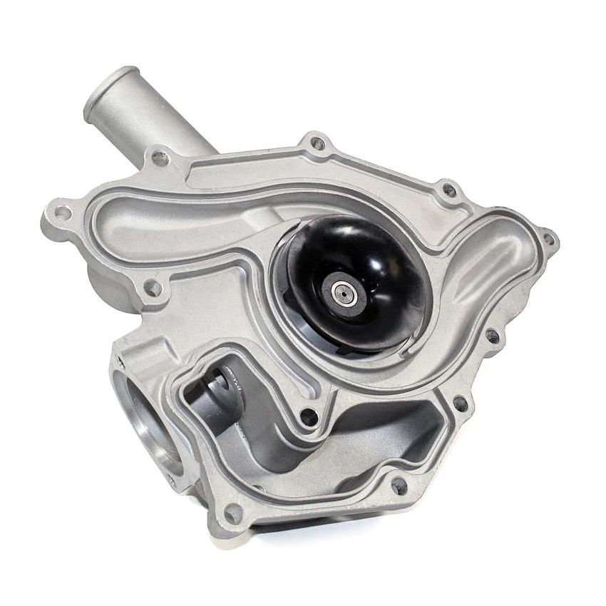 IAP 542-07150 Engine Water Pump Charger/300/Cherokee V8 05-08