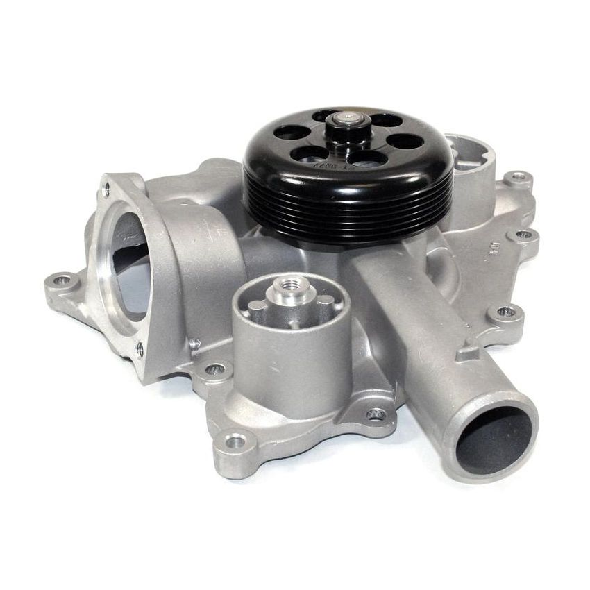 IAP 542-07150 Engine Water Pump Charger/300/Cherokee V8 05-08