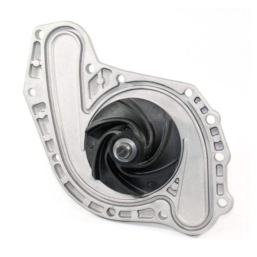 IAP 542-07170 Engine Water Pump Chrysler 3.5 2005-2009