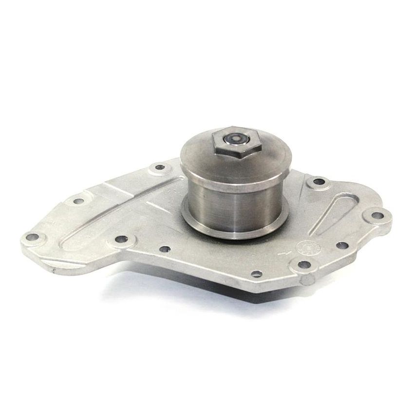 IAP 542-07170 Engine Water Pump Chrysler 3.5 2005-2009