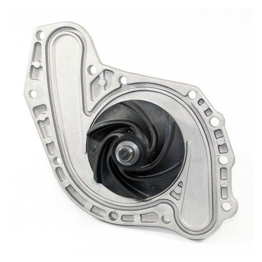 IAP 542-07170 Engine Water Pump Chrysler 3.5 2005-2009