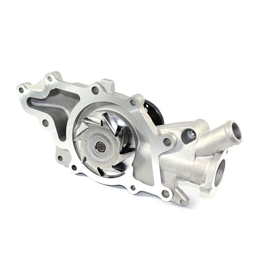 IAP 542-07220 Engine Water Pump Sprinter Van 2.7 04-06