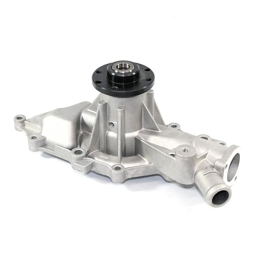 IAP 542-07220 Engine Water Pump Sprinter Van 2.7 04-06