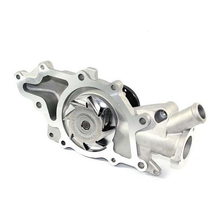 IAP 542-07220 Engine Water Pump Sprinter Van 2.7 04-06