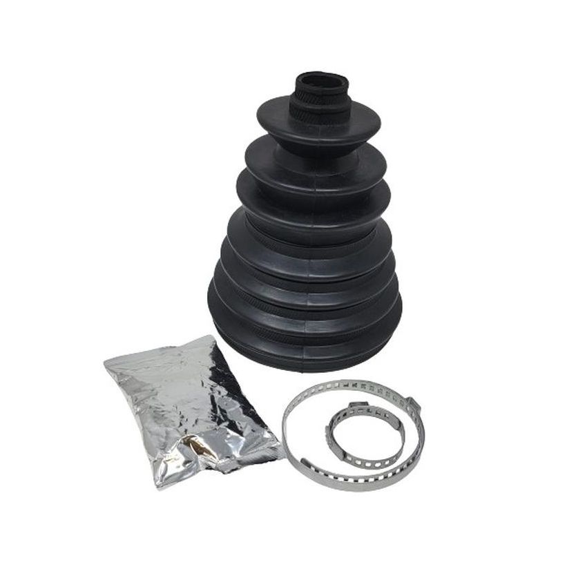 SUSPENSIA X00SB0008 Boots and Bellows