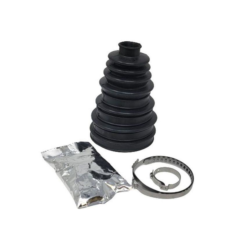 SUSPENSIA X00SB0009 Boots and Bellows