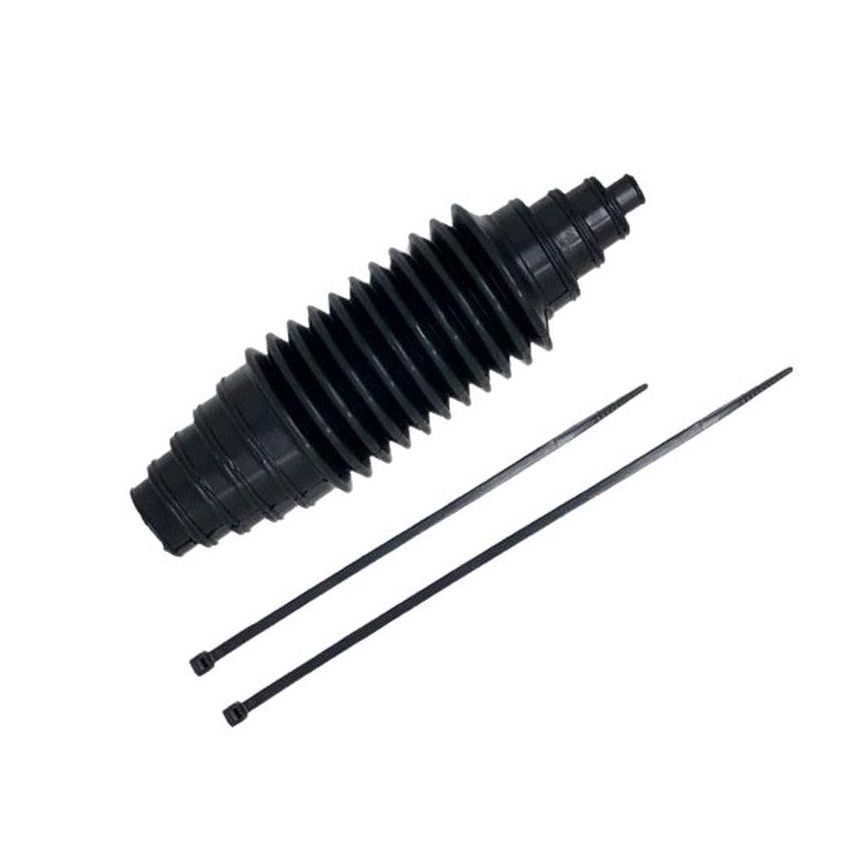 SUSPENSIA X00TB0001 Boots and Bellows