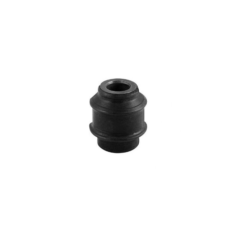SUSPENSIA X01BU0431 Bushing