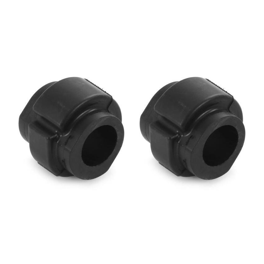 SUSPENSIA X01BU0626 Bushing