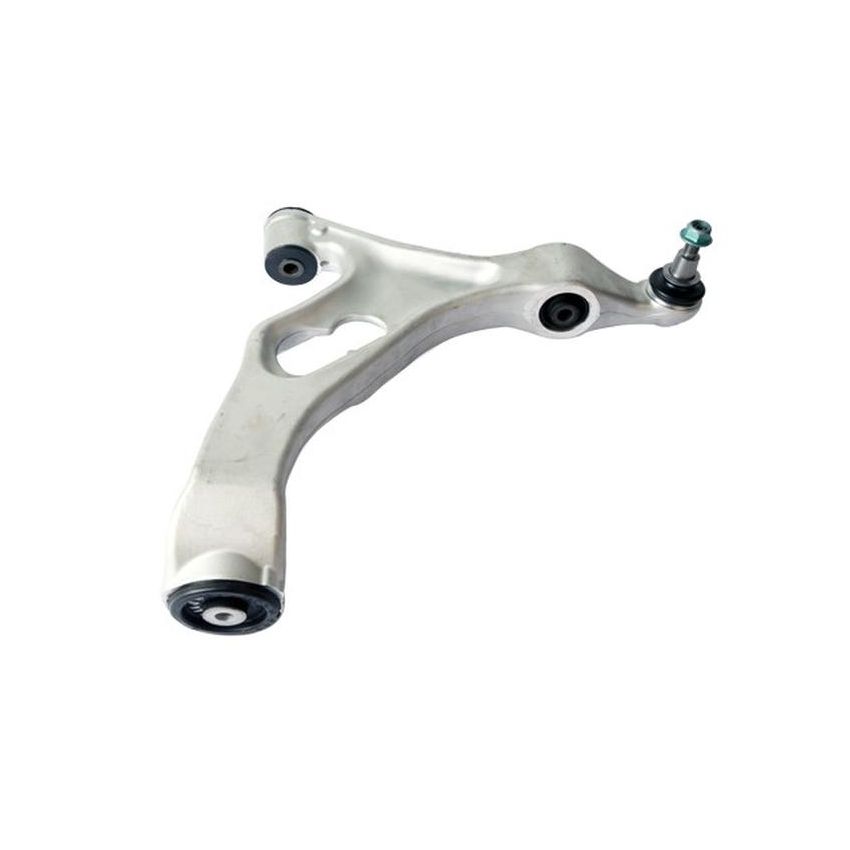 SUSPENSIA X01CJ7254 Control Arm