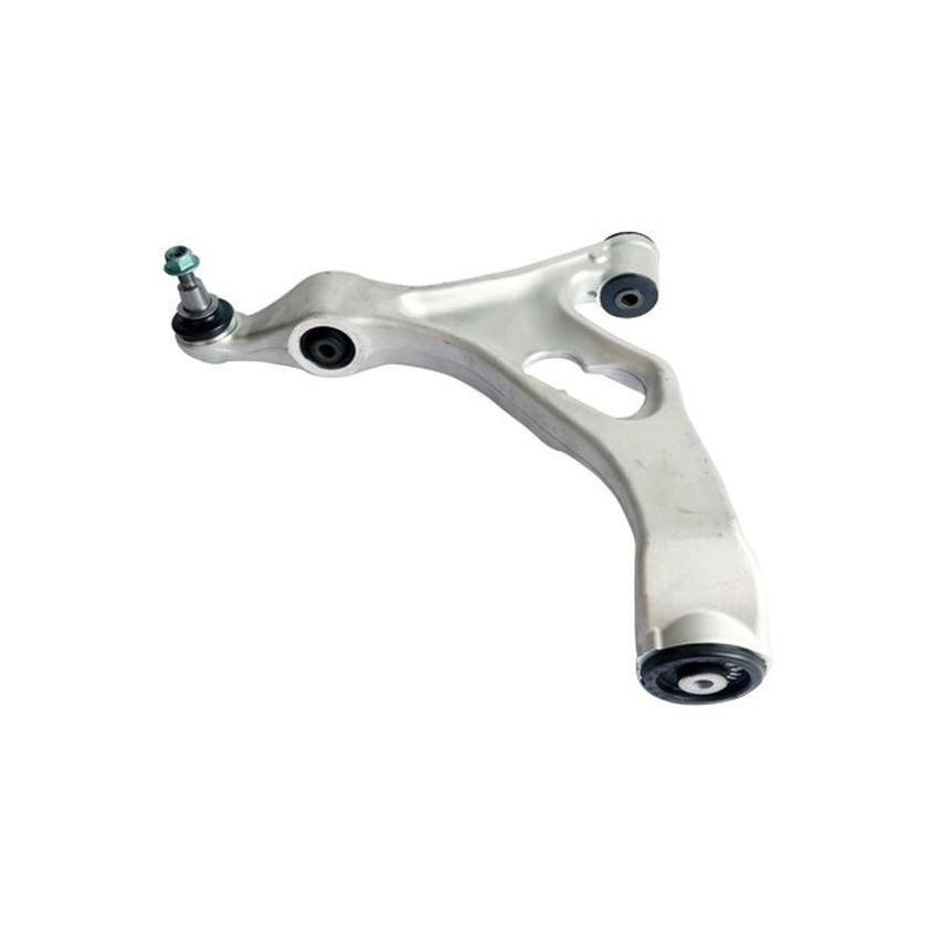 SUSPENSIA X01CJ7255 Control Arm