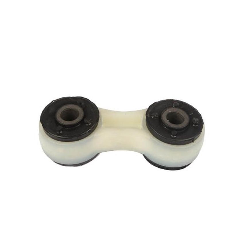 SUSPENSIA X01SL0102 Stabilizer Link